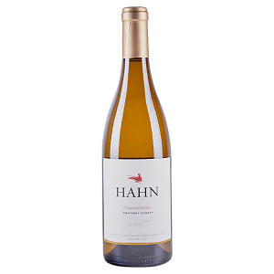 Hahn Chardonnay