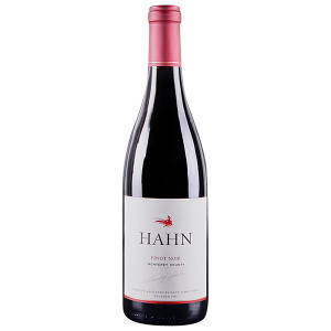 Hahn Pinot Noir