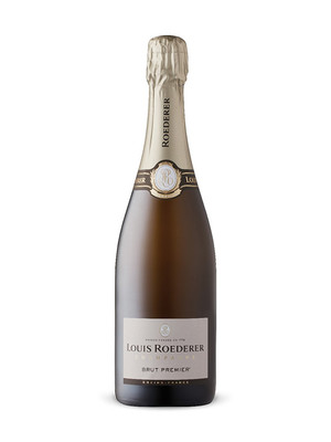 Louis Roederer