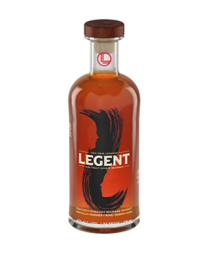 Legent Bourbon