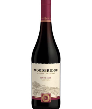 Woodbridge Pinot Noir