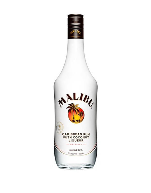 Malibu