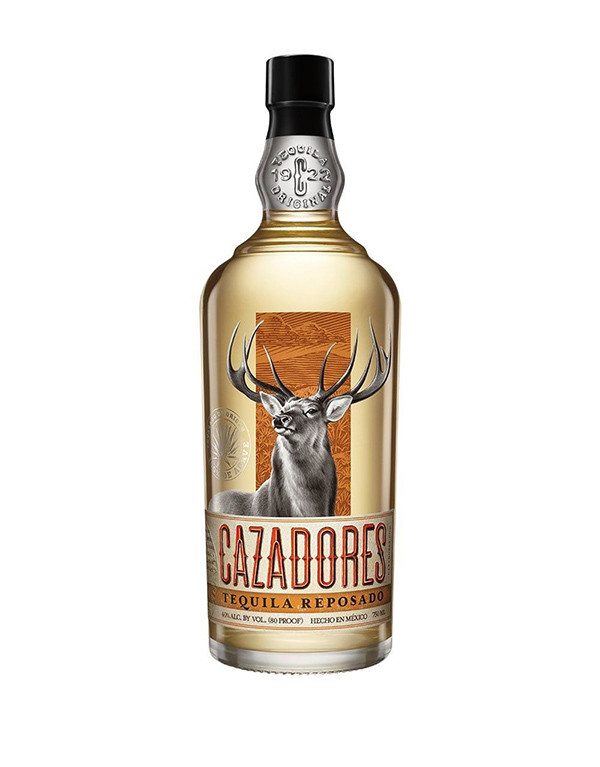 Cazadores