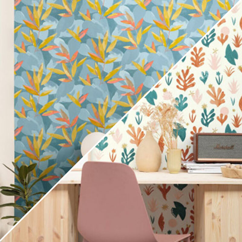 Imagination Wallpaper by Caselio WallpaperSales.co.uk