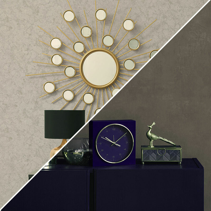 Earth Wallpaper by Galerie WallpaperSales.co.uk