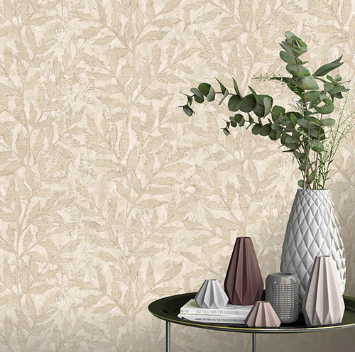 Richmond Wallpaper by Rasch WallpaperSales.co.uk
