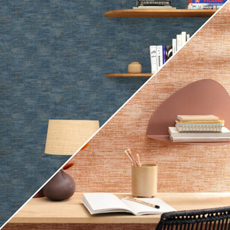 Velvet Wallpaper by Caselio WallpaperSales.co.uk