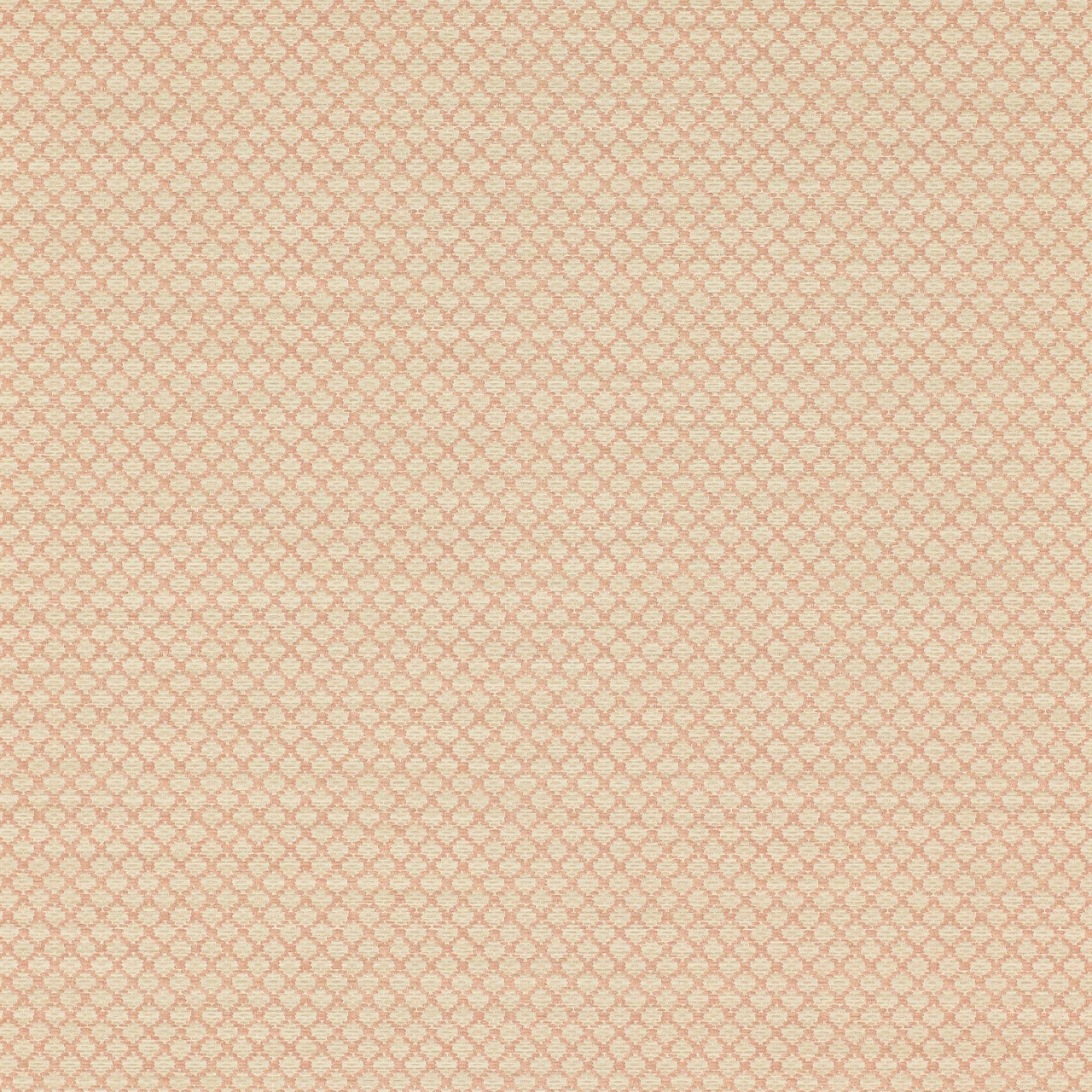 07183/03 Esther Textured Wallpapers By Colefax & Fowler