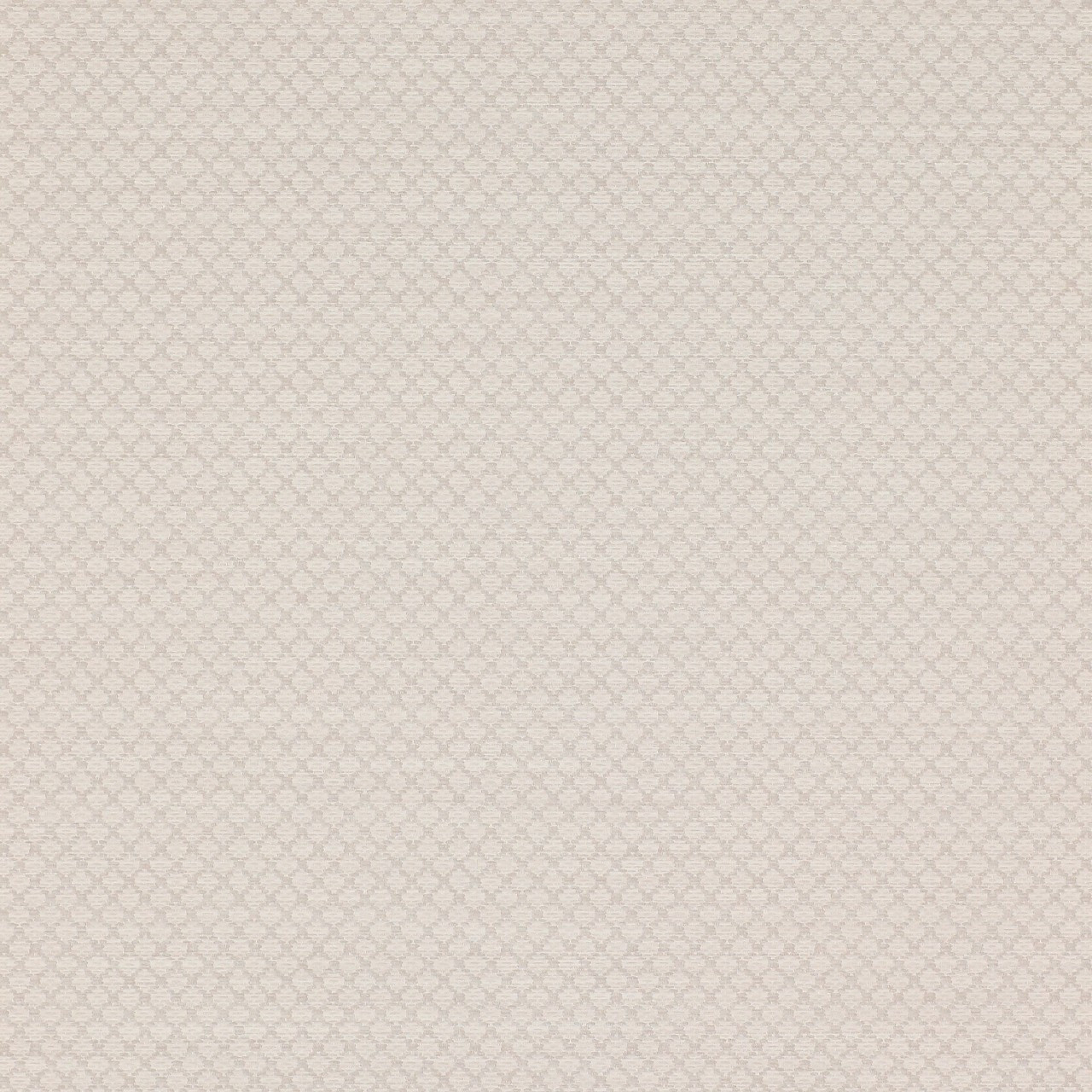 07183/06 Esther Textured Wallpapers By Colefax & Fowler