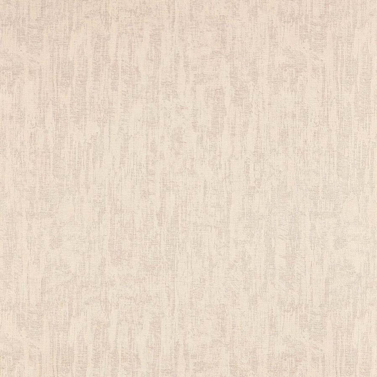 Atmosphere Wallpapers Volume V Jane Churchill J159W10 Wallpaper WallpaperSales