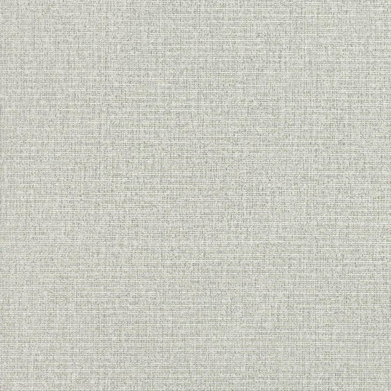 W410/04 Edie Floris Wallpaper By Romo Romo Wallpaper