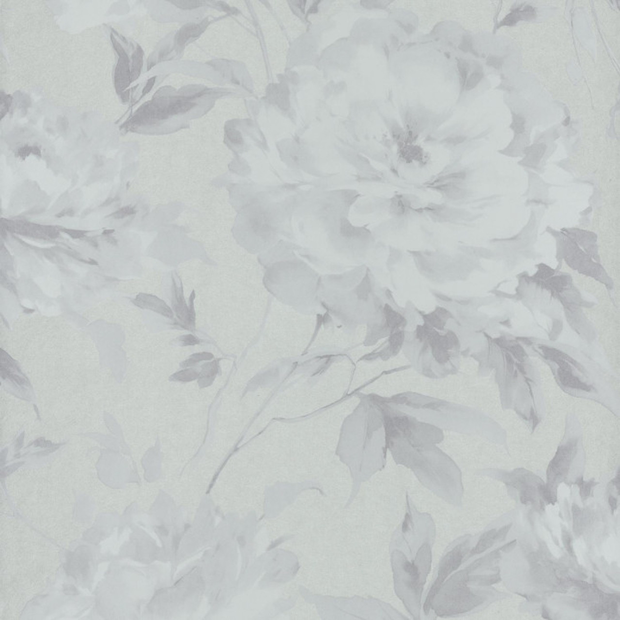 SOWH29060137 So White 3 Wallpaper By Casadeco