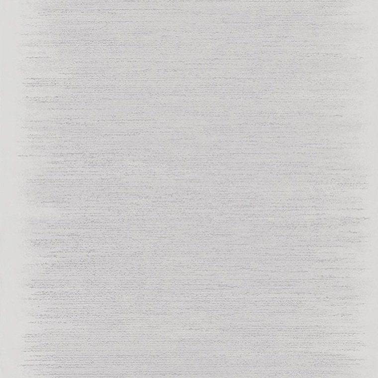 SOWH80379212 So White 3 Wallpaper By Casadeco