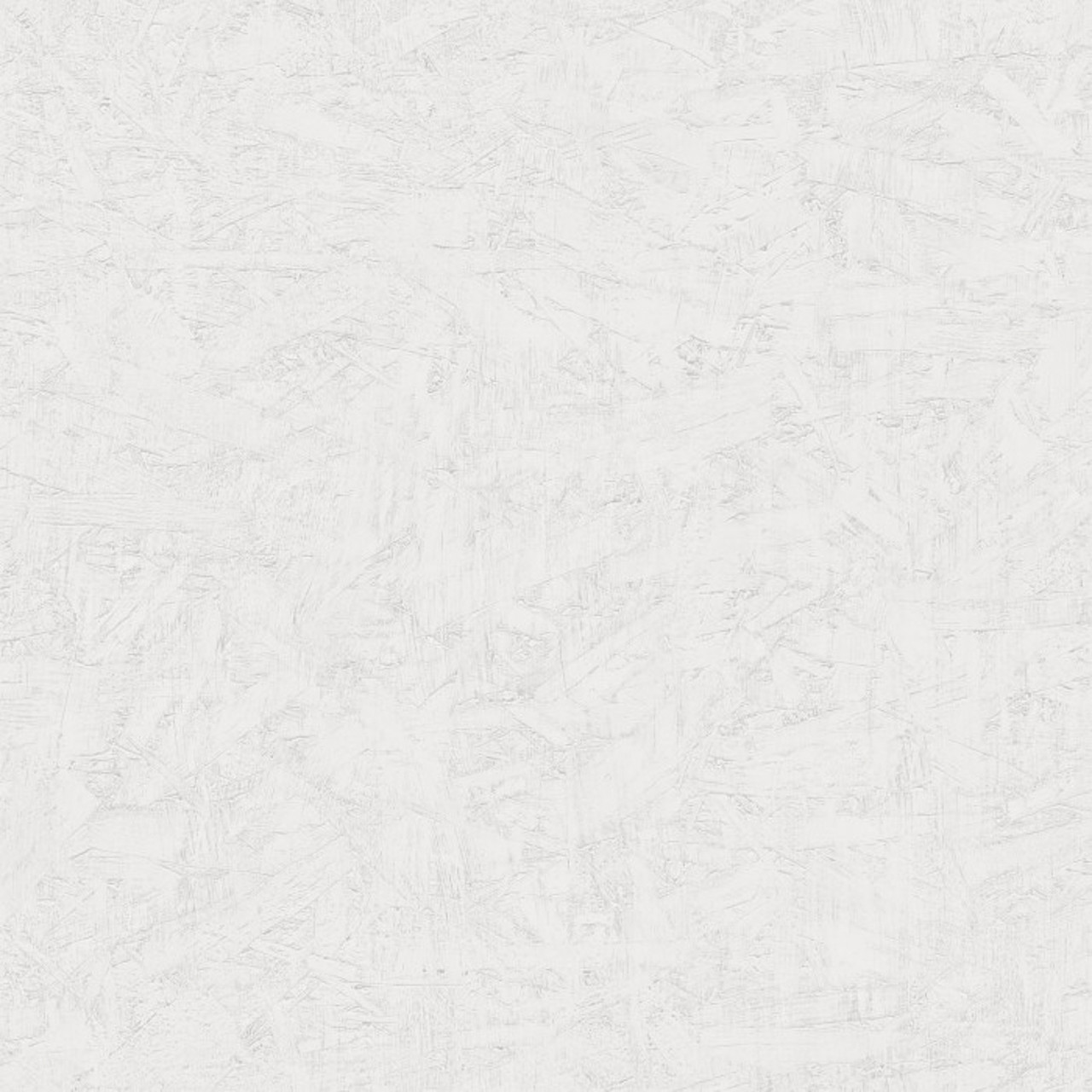 SOWH68250000 So White 3 Wallpaper By Casadeco