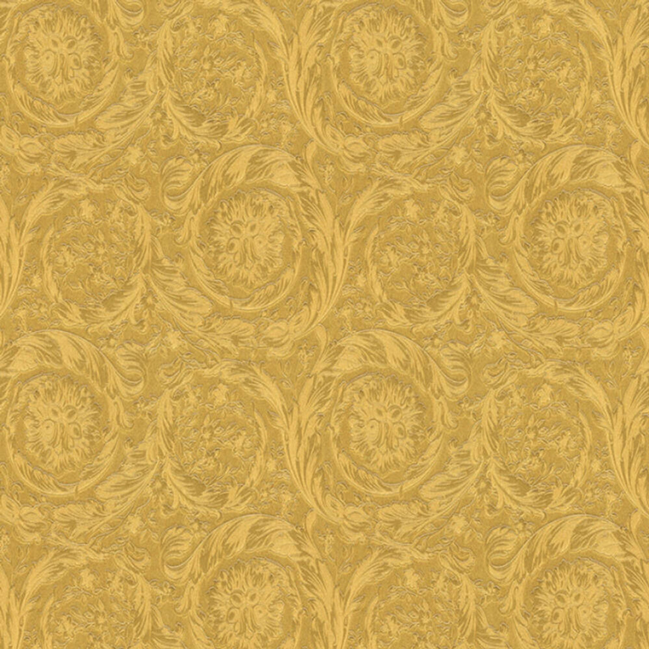 36692-3 ( 366923 ) Versace 4 Wallpaper By A S Creation