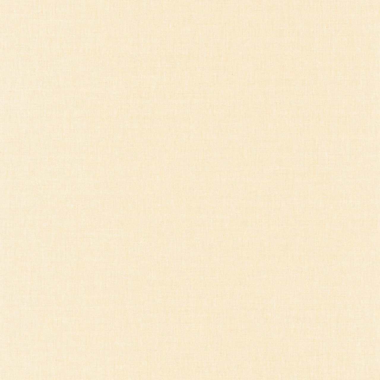 LINN68523000 Linen II Wallpaper By Caselio
