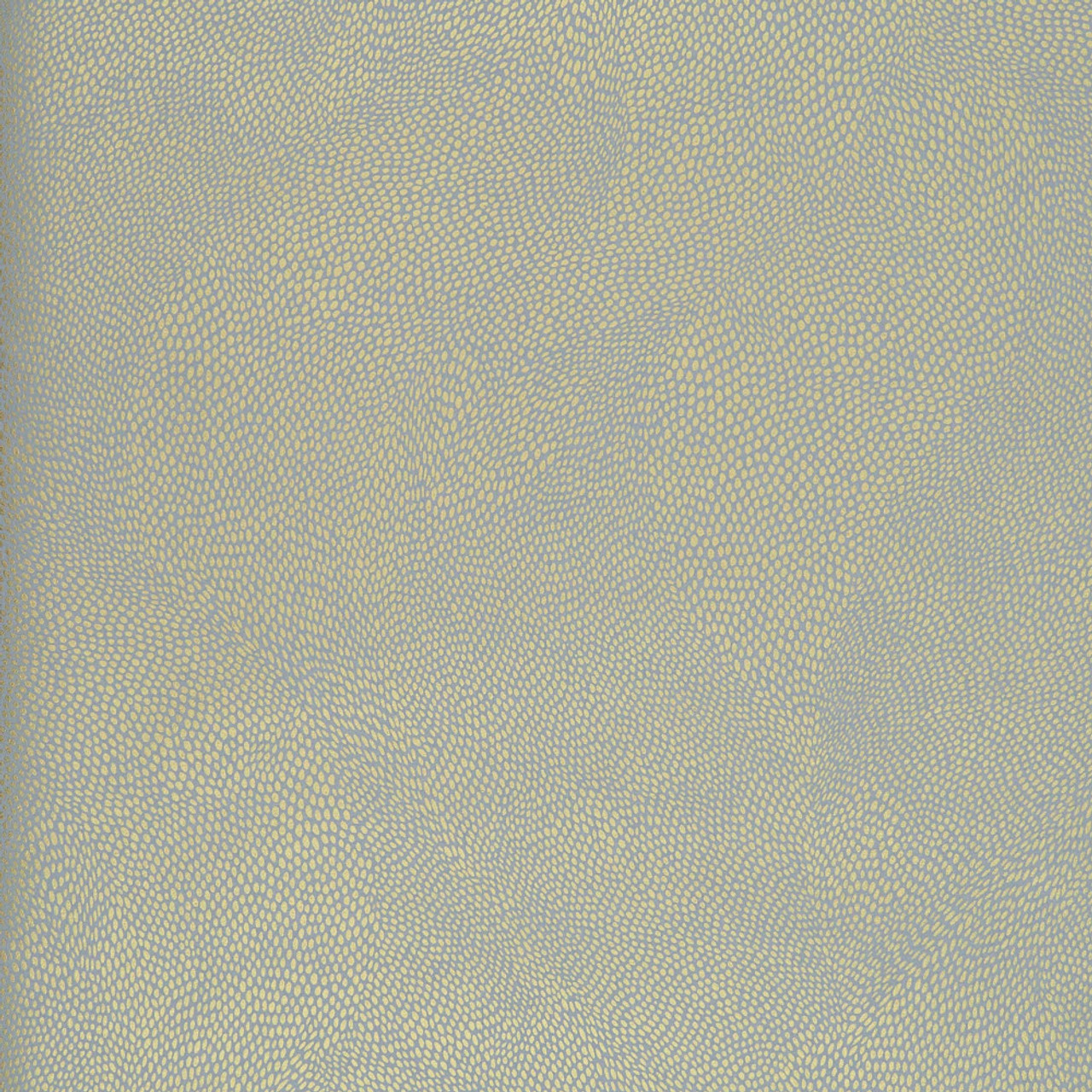 W755504 Mashiko Kanoko Wallpaper by Osborne & Little