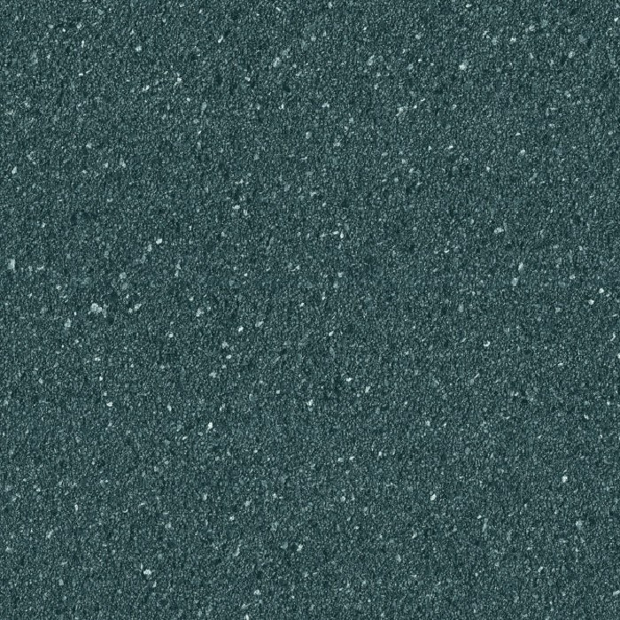 Omexco Graphite GRA0133 Wallpaper WallpaperSales