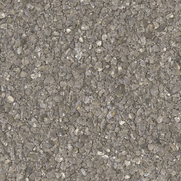 Omexco Graphite GRA3501 Wallpaper WallpaperSales