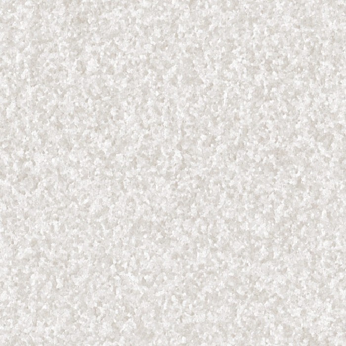 Omexco Graphite GRA5002 Wallpaper WallpaperSales