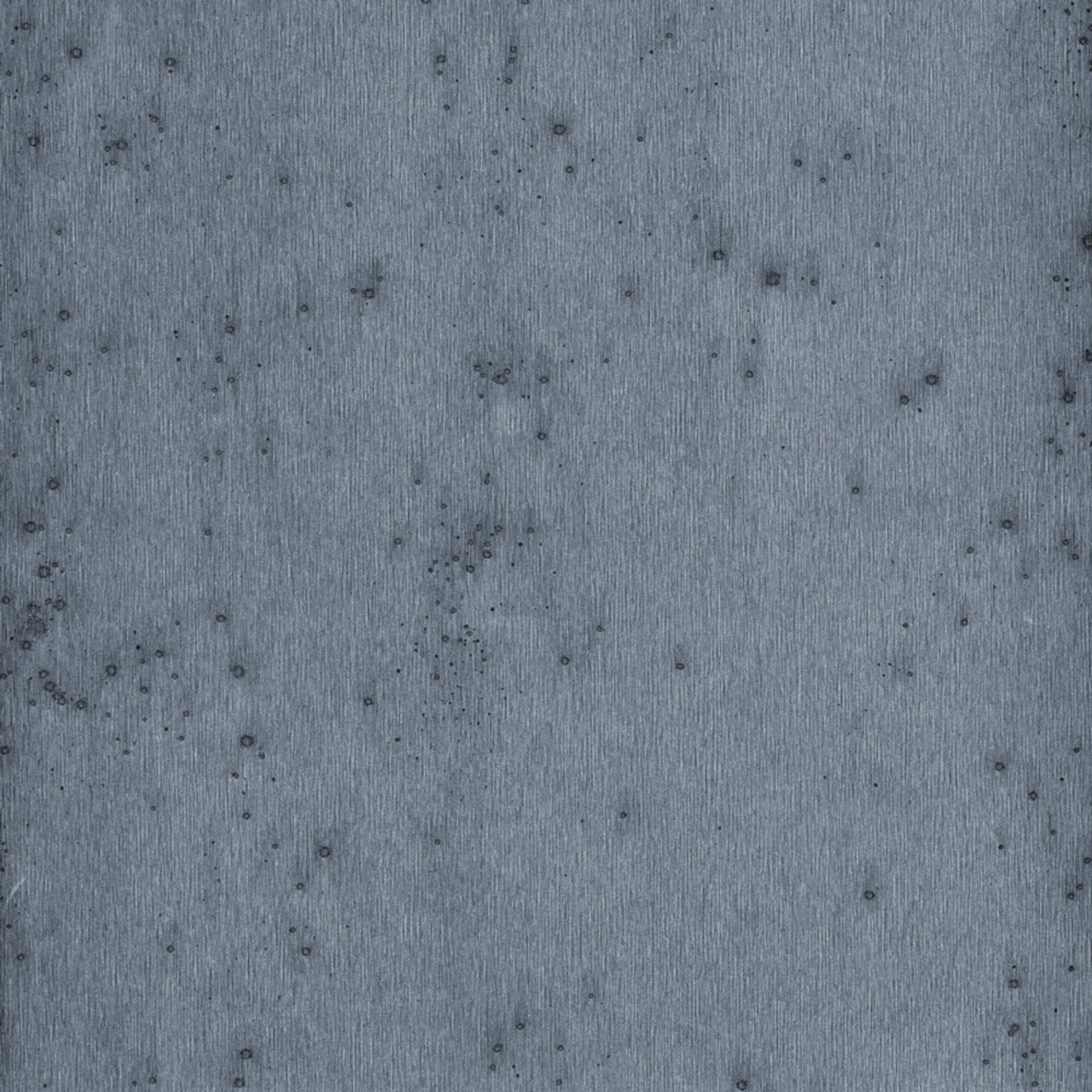 37506A Stellar Lush Wallpaper by Arte