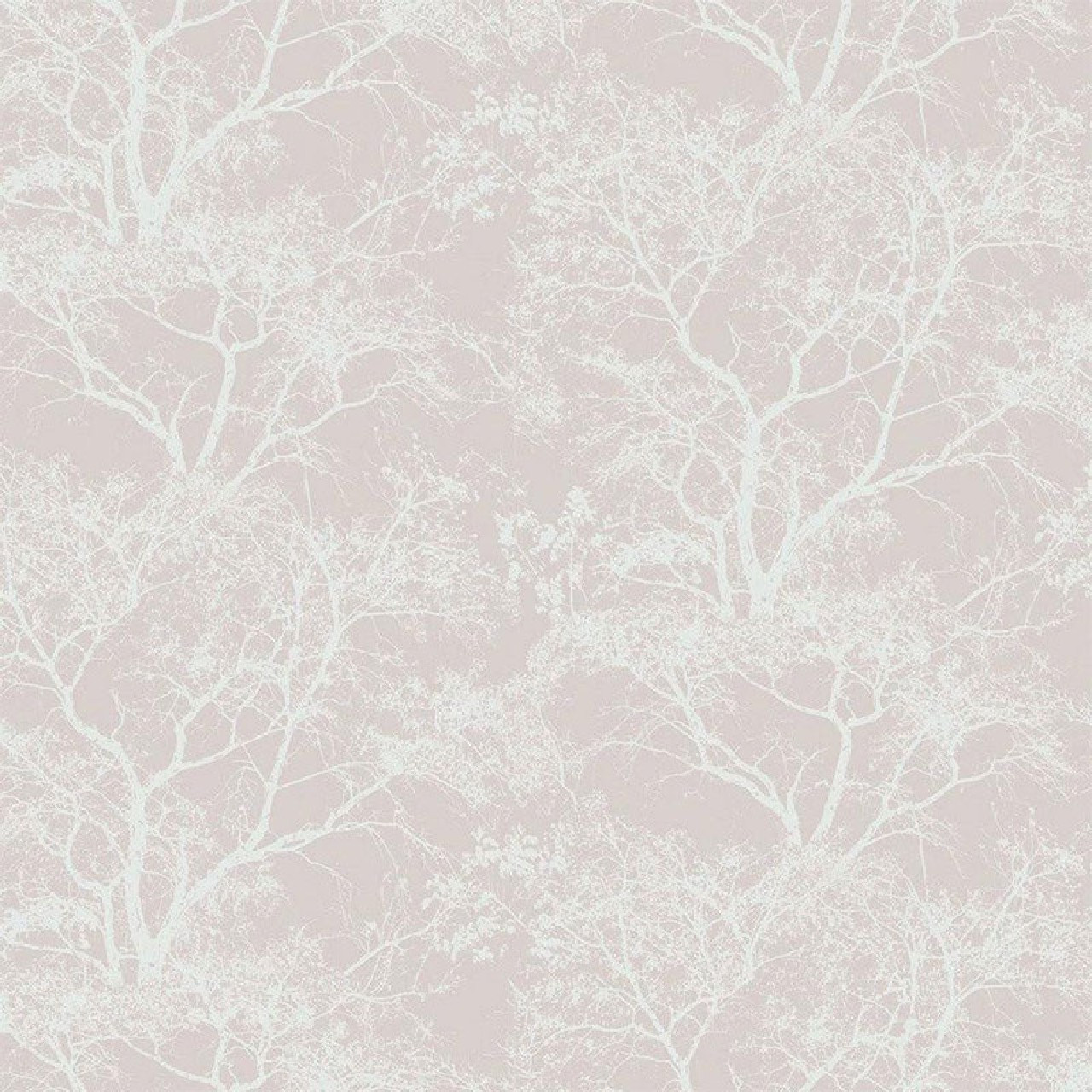 Holden Décor Midas Whispering Trees 65400 Wallpaper WallpaperSales
