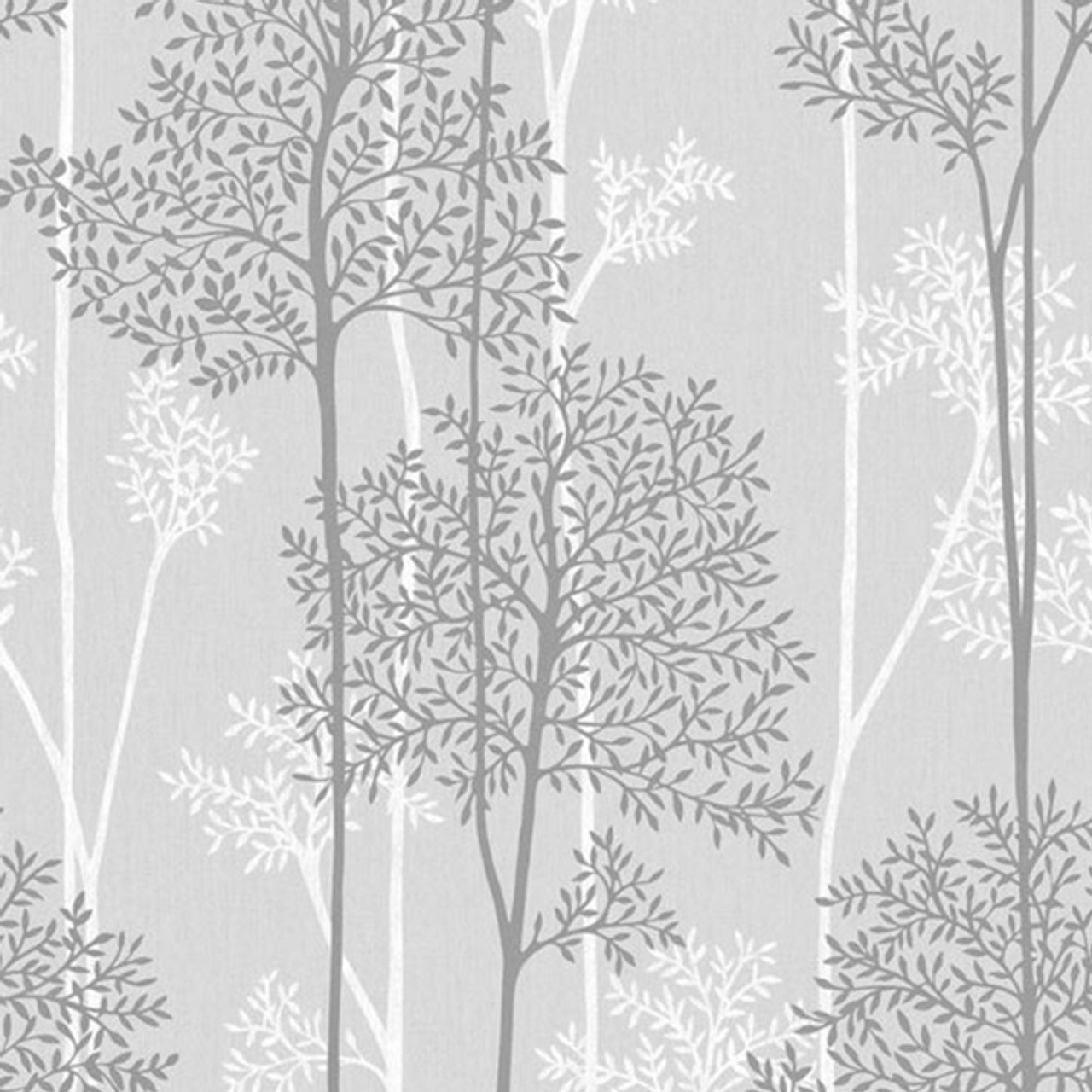 Graham & Brown Superfresco Easy 33-287 Wallpaper | WallpaperSales