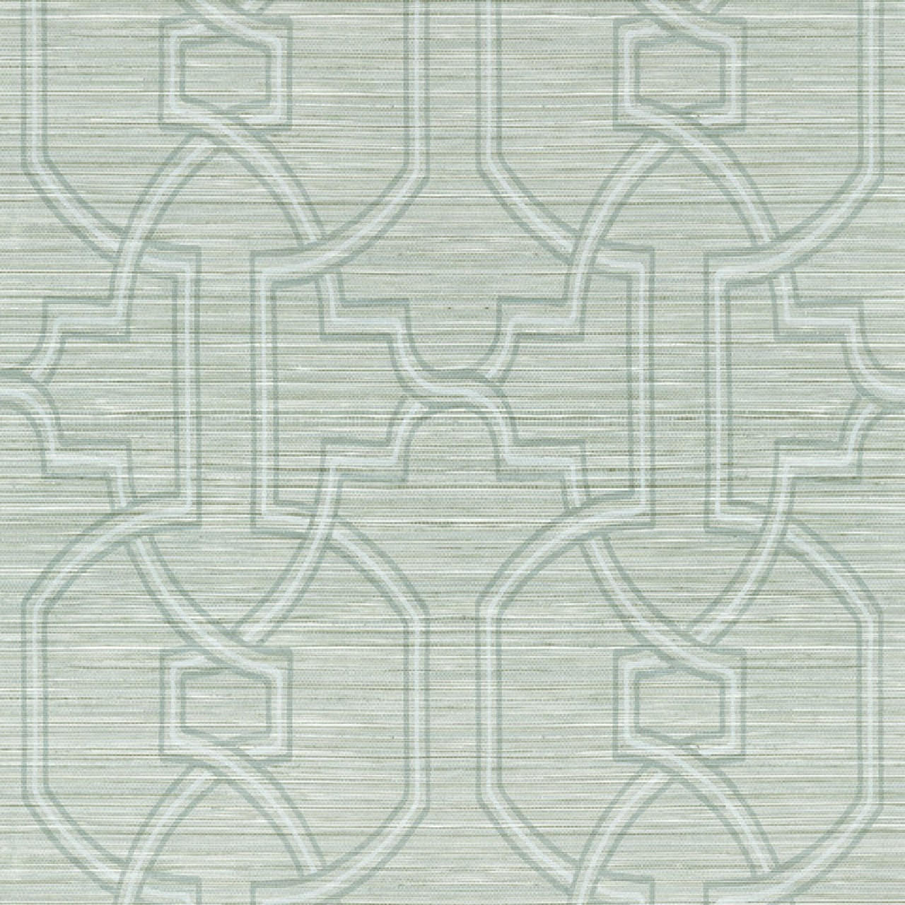 T279 Promenade Texture Resource 6 Wallpaper By Thibaut