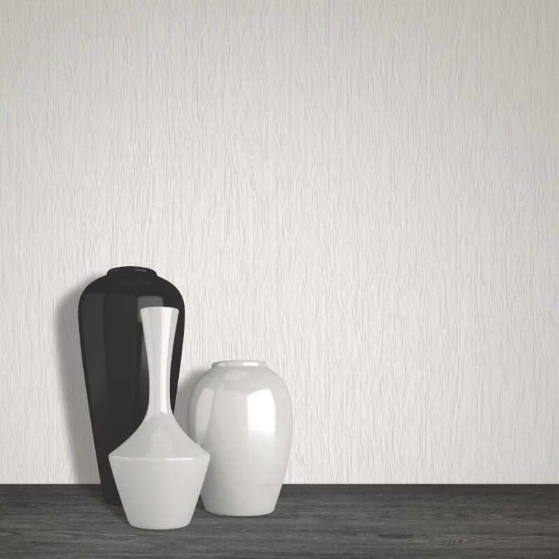 8996 Crystal Plain Texture Wallpaper By Debona WallpaperSales