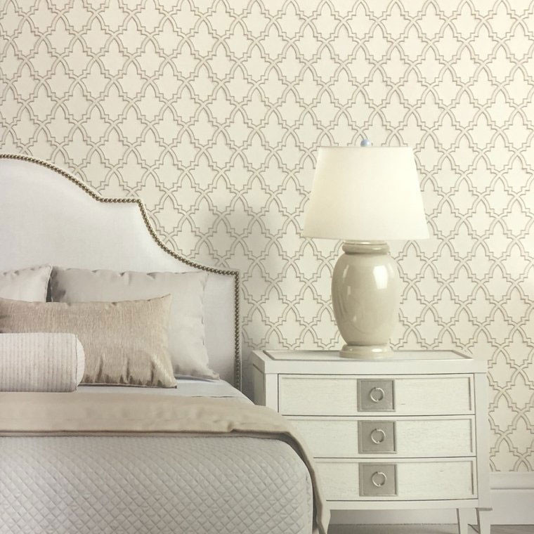 Design ID Wallstitch DE120024 Wallpaper WallpaperSales