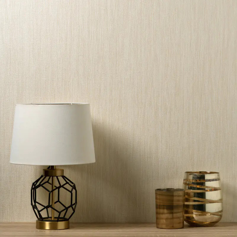 M Milano 15 Wallpaper By Fine Decor