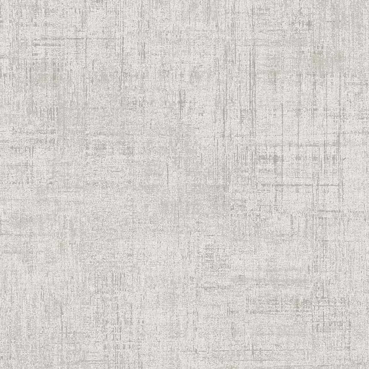 EV01112 Amalfi Evolve Wallpaper by Sketch Twenty 3