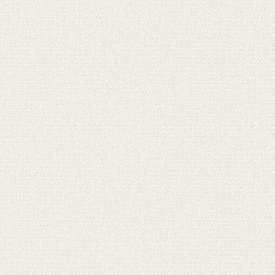 Today Interiors Natural Textures Textured Hash BV30310 Wallpaper ...