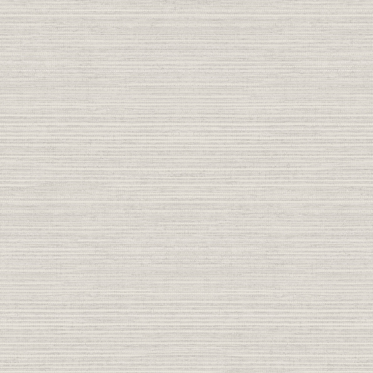 Galerie Just Kitchens Grasscloth G45421 Wallpaper WallpaperSales