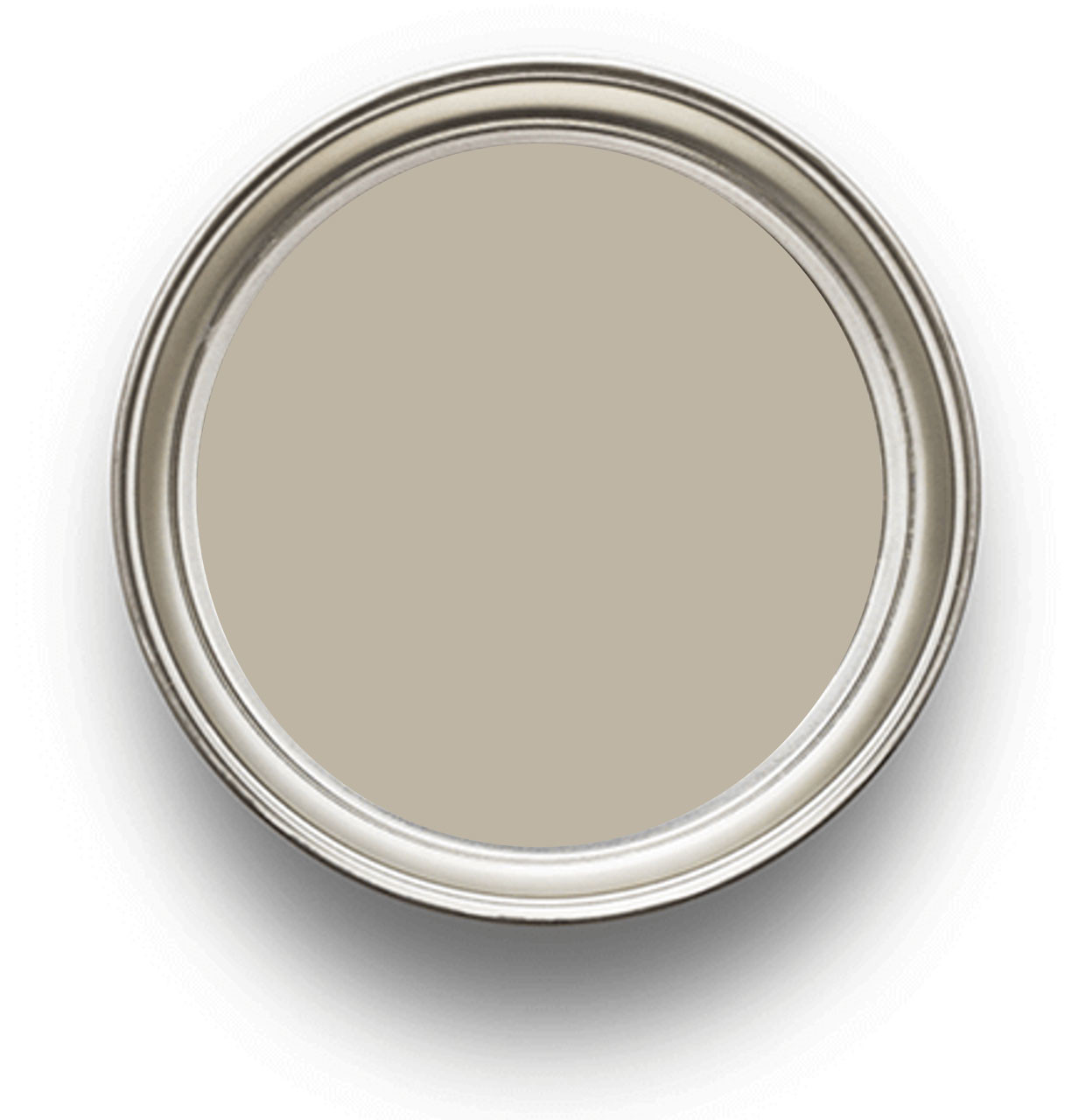 Harbour Grey Zoffany Paint Paints WallpaperSales