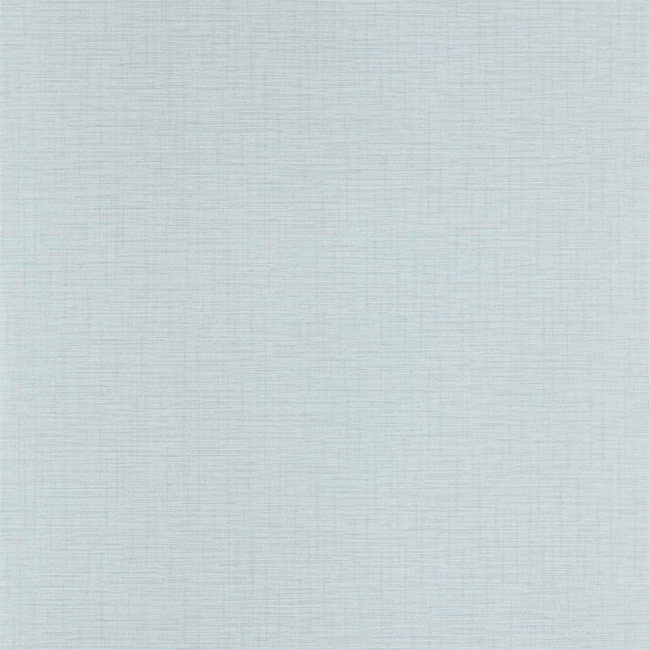 112094 Lint Textured Walls Wallpaper By Harlequin