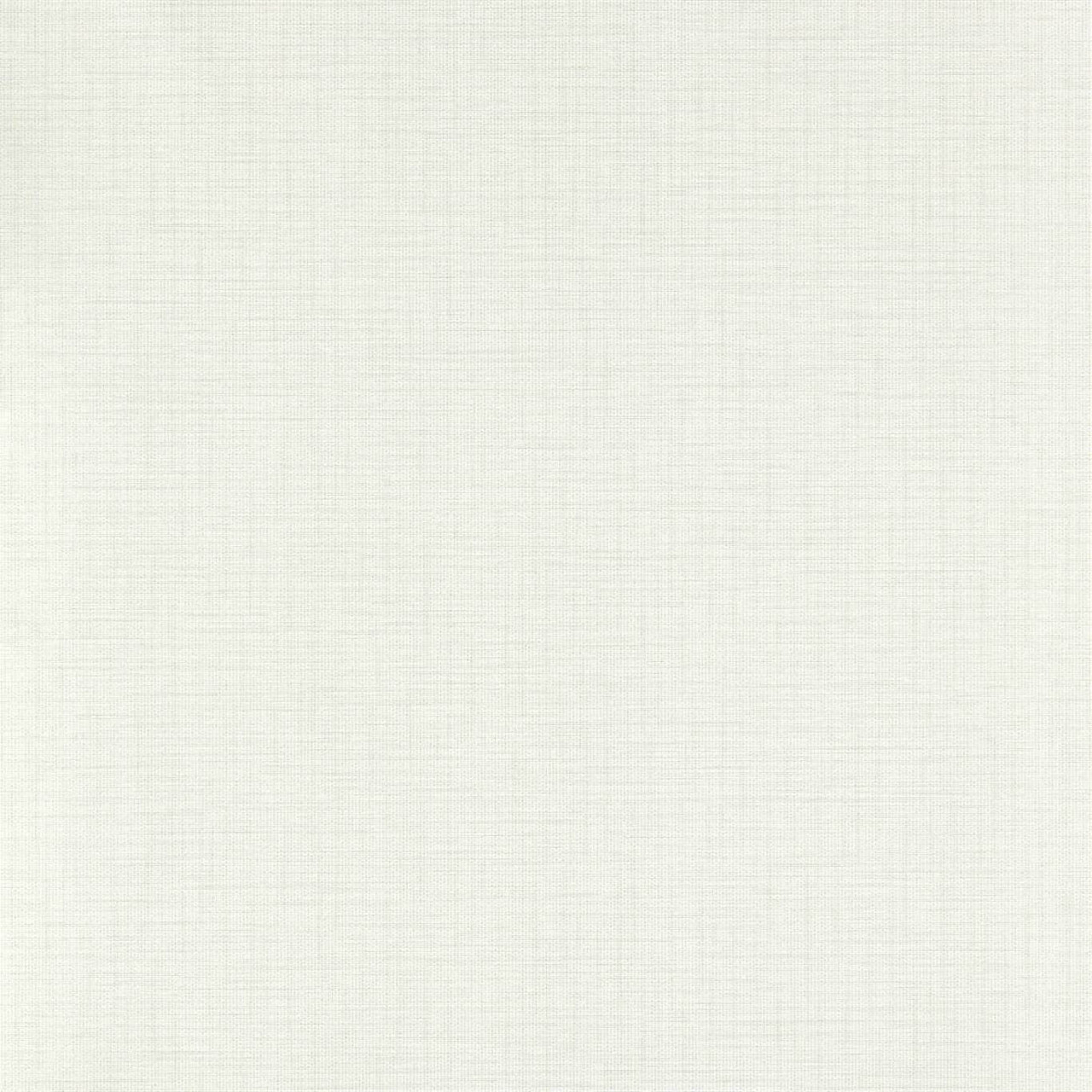 112096 Lint Textured Walls Wallpaper By Harlequin