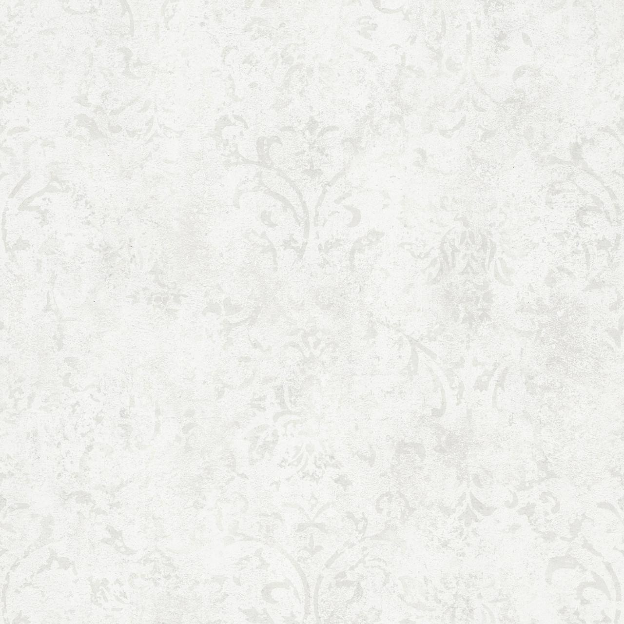 34290 Ornamental Urban Textures Wallpaper By Galerie