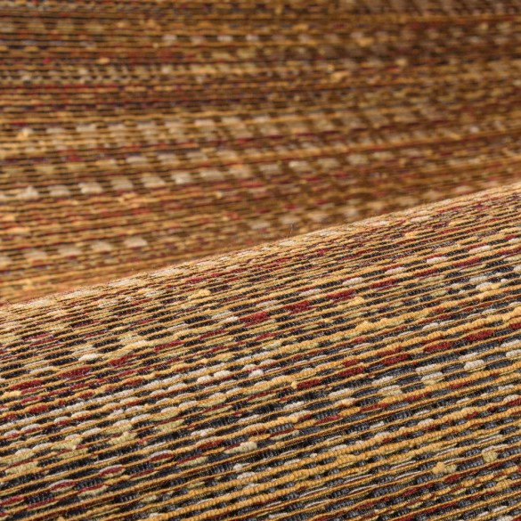 54560 Geloma Osmanthus Wallpaper By Arte