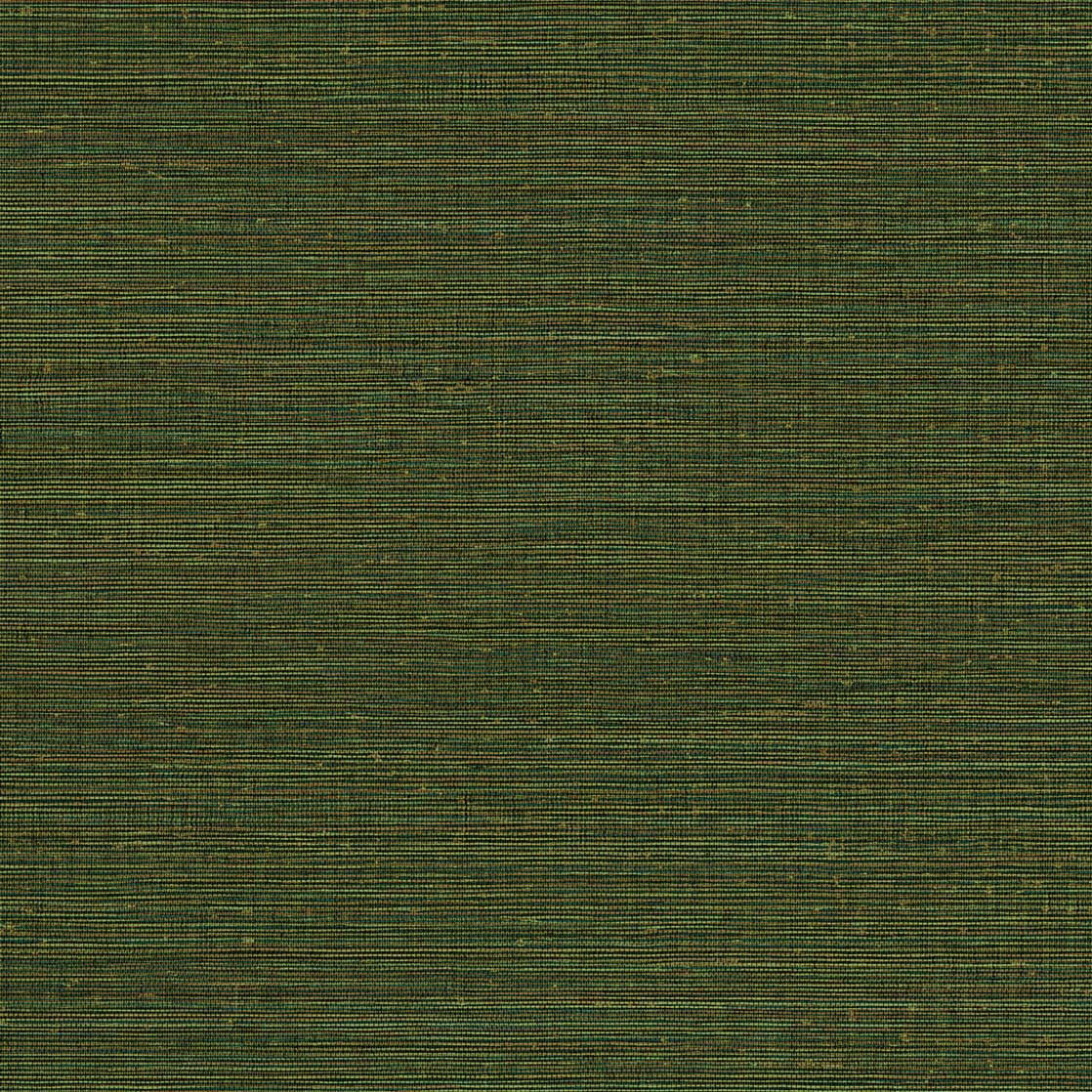 313509 Woven Canvas Wallpaper By Eijffinger Wallpaper