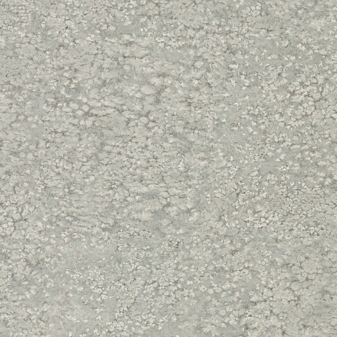 312643 Weathered Stone Plain Kempshott Wallpaper by Zoffany