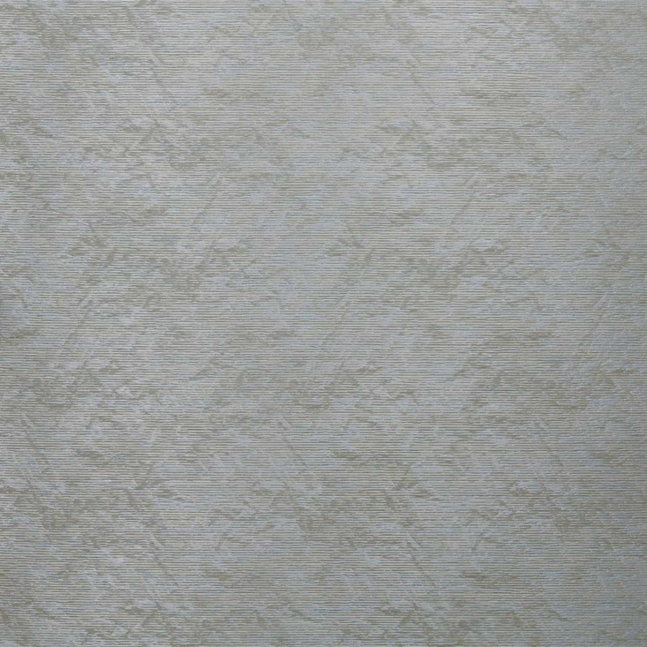 ZAKA312499 Akaishi Kensington Walk Wallpaper By Zoffany