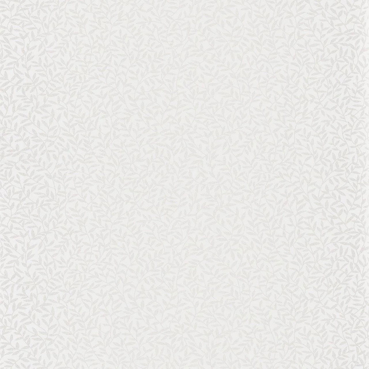 SWHT84120233 Abigail So White 4 Wallpaper by Casadeco