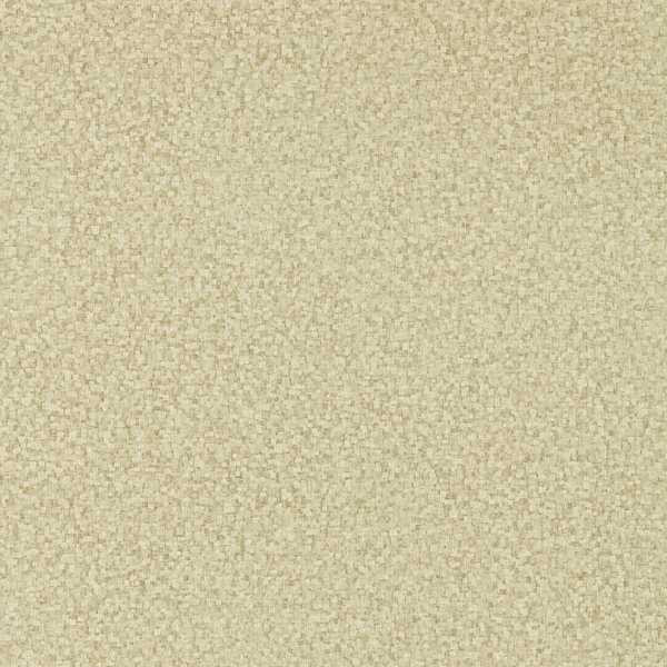 312920 Mosaic Rhombi Wallpaper By Zoffany