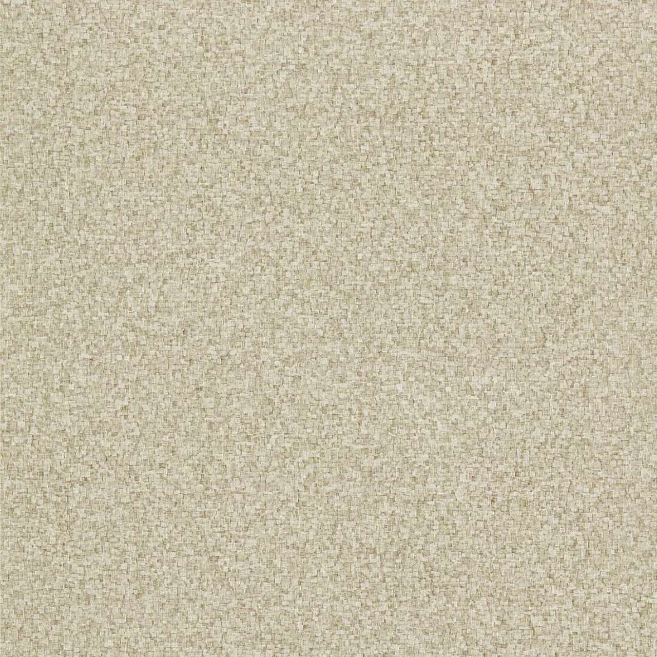 312922 Mosaic Rhombi Wallpaper By Zoffany