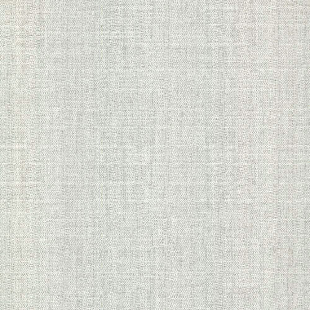 8112 Plain Texture Cream Wallpaper by Belgravia