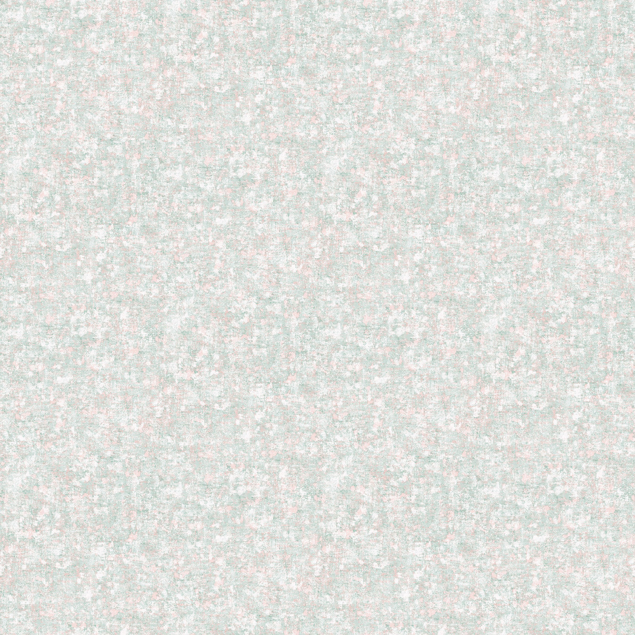 PF38162 Tweed Texture Pretty Prints Wallpaper By Galerie