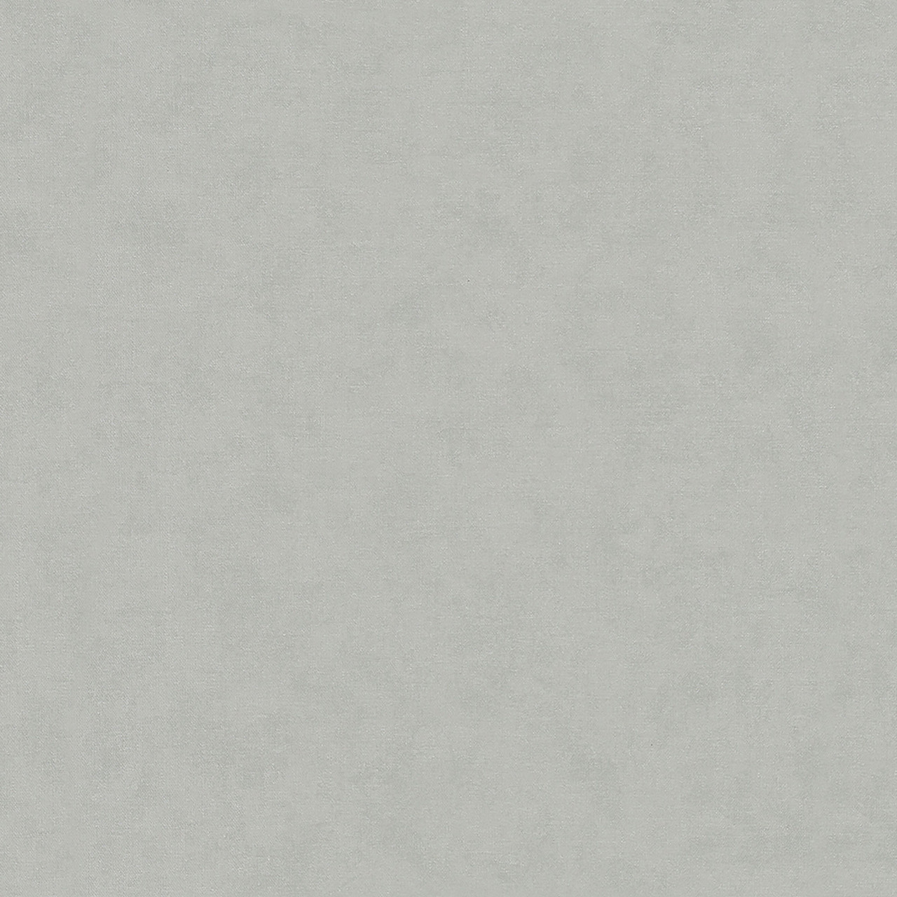 32401 Plain Texture Flora Greige Wallpaper By Galerie