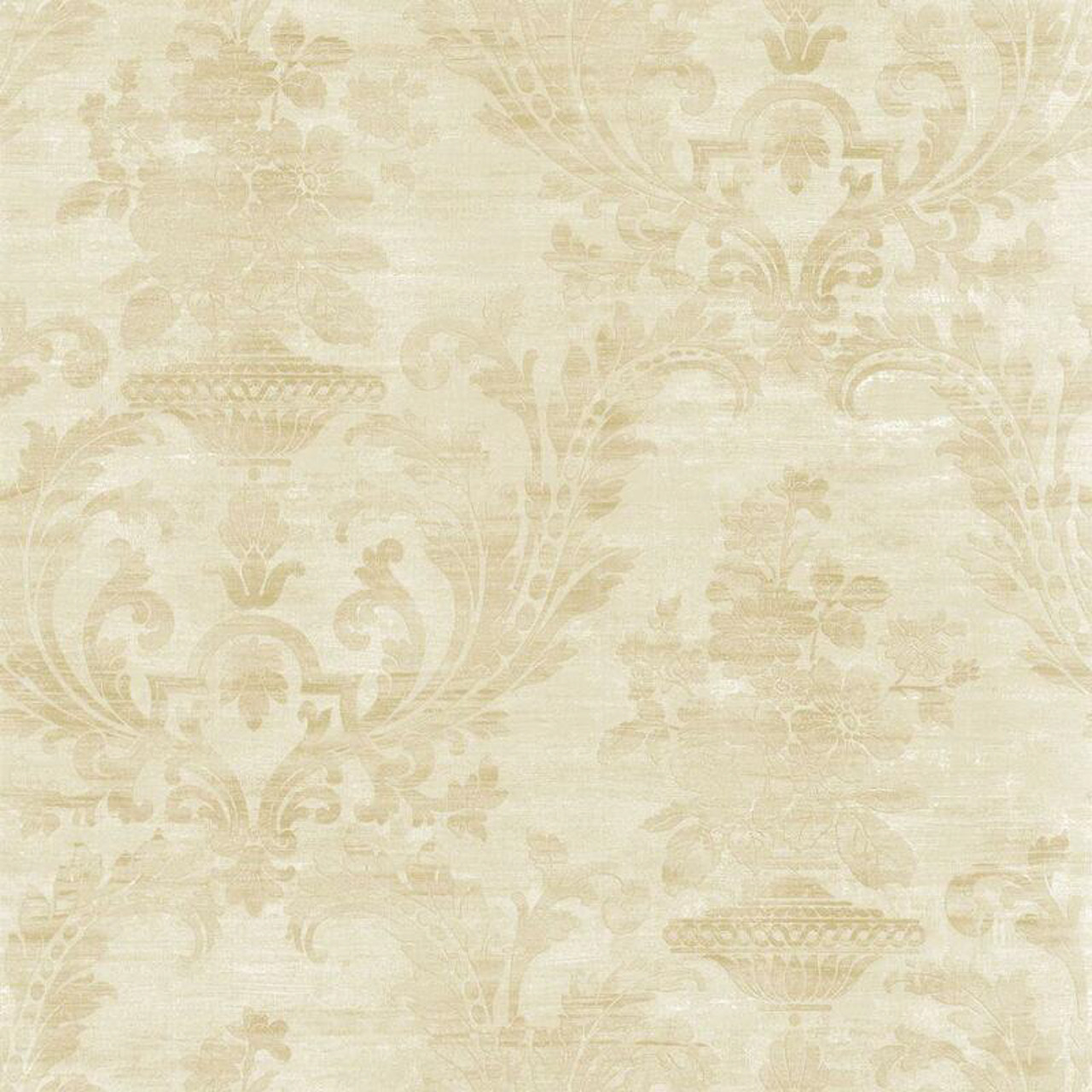 SM30359 Classic Silks 3 Wallpaper By Galerie