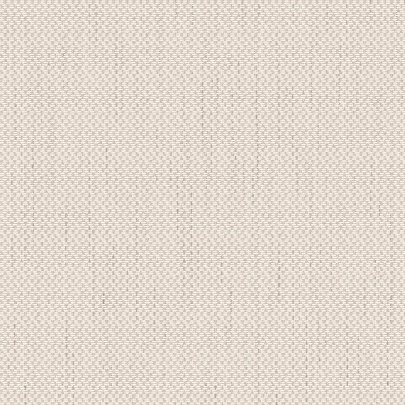 3007 Amelie Texture Beige Wallpaper by Belgravia